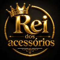Rei dos Acessórios