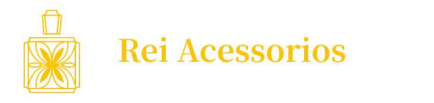 Rei dos Acessórios